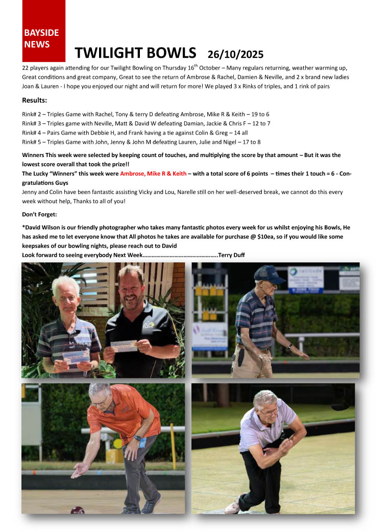 Twilight Bowls 26-10-2025.jpg